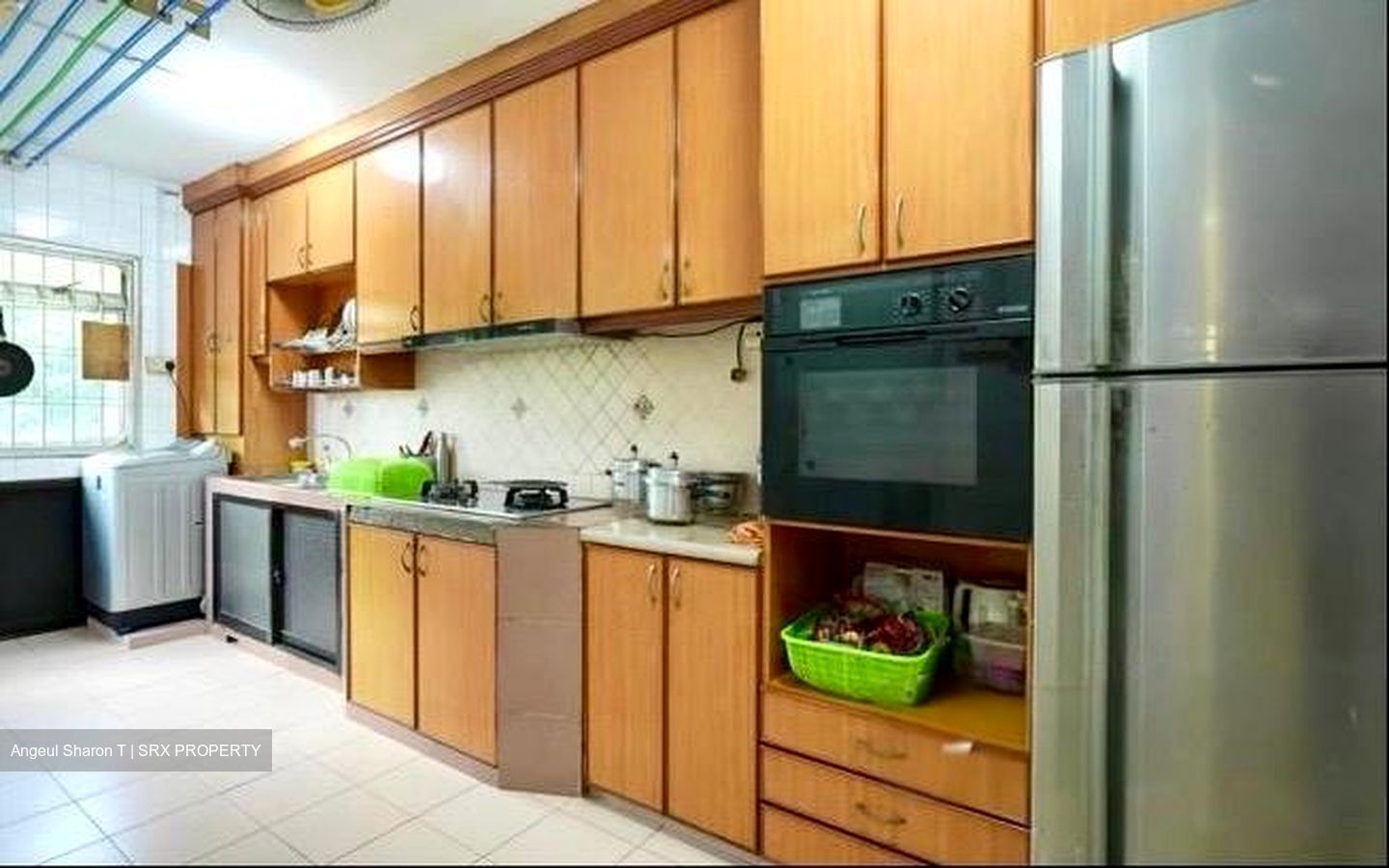 Blk 668D Jurong West Street 64 (Jurong West), HDB 4 Rooms #446586901